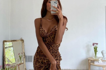 Güzel Çıtır Masöz Bayrampaşa Escort Serpil