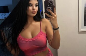 İstanbul Bayrampaşa Anal Yapan Escort Eylül