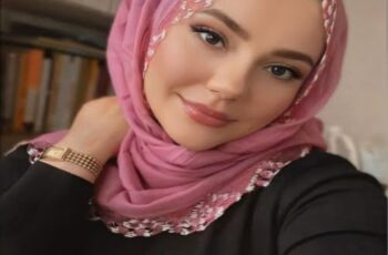 İstanbul Bayrampaşa Elden Ödeme Escort Güneş