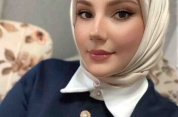 İstanbul Bayrampaşa Escort Dilara