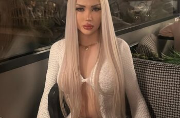 İstanbul Bayrampaşa Gerçek Escort Bayan Gonca