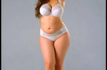İstanbul Bayrampaşa Masaj Escort Begüm