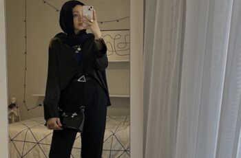 İstanbul Bayrampaşa Onaylanmış Escort Tuğba