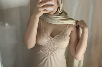 İstanbul Bayrampaşa Seksi Escort Bayan Eylül