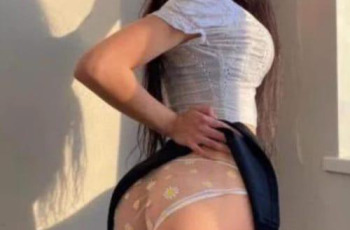 İstanbul Bayrampaşa Seksi Escort Bayan Sinem